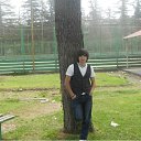 ���� Irakli+tugushi, �������, 34 ���� - ��������� 21 ��� 2012