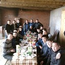 ���� Vladislav, ������ - ��������� 3 ���� 2013 � ������ ������