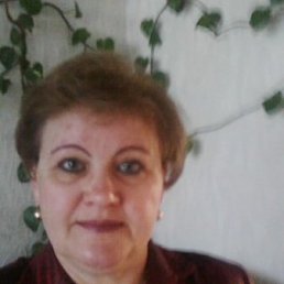 �������, ������, 66 ���