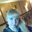 ���� ������, �������, 40 ��� - ��������� 11 ������ 2011 � ������ �+++�