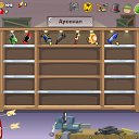 ���� �������, �������� - ��������� 16 �������� 2012 � ������ ��������