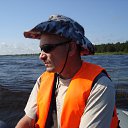 ���� ���������, �����-���������, 57 ��� - ��������� 2 ������� 2011 � ������ ���� ����������