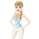 ���� �����, ��������, 54 ���� - ��������� 15 ��� 2013 � ������ ���������