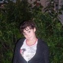 ���� ������, ������, 33 ���� - ��������� 28 ���� 2011 � ������ �� ��))�