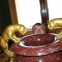  , , 39  -  27  2012    )))