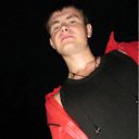 ���� �����, ������, 33 ���� - ��������� 26 ������ 2012