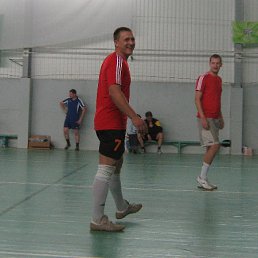 ���� ����, ����������, 43 ���� - ��������� 27 ��� 2012