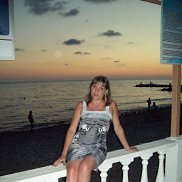 Наталья, 48 лет, Ростов-на-Дону Наталья, 48 лет, Ростов-на-Дону