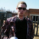 ���� ��������, �������, 36 ��� - ��������� 8 ������� 2012