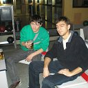 ���� Andrey, ���������, 43 ���� - ��������� 10 ������� 2012 � ������ ���� ����������