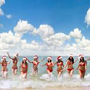 ���� ����, ���� - ��������� 11 ������ 2011 � ������ �Happy New Year & Merry Christmas�