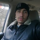 ���� Salavat, �������, 39 ��� - ��������� 22 ������ 2012 � ������ ������