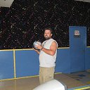 ���� Michael, Los Angeles, 54 ���� - ��������� 19 �������� 2012 � ������ ���� ����������