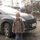���� �����, �����, 57 ��� - ��������� 22 ������ 2012 � ������ �������