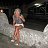 ���� Tania, �������, 56 ��� - ��������� 2 ������ 2013