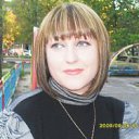 ���� �����, ��������, 43 ���� - ��������� 3 ������� 2013 � ������ ���� ����������