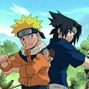  /\Era, , 26  -  9  2011   Naruto