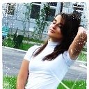 ���� �����, ����-���������, 35 ��� - ��������� 10 ������ 2010 � ������ ��� �������