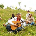 ���� Senan, ����, 53 ���� - ��������� 25 ���� 2012