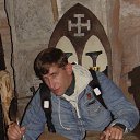 ���� �������, �����-��������� - ��������� 12 ������ 2013 � ������ ���� ����������