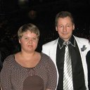 ���� ��������, ������������, 58 ��� - ��������� 20 ����� 2012 � ������ ���� ����������