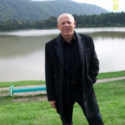 Vladimir, ���������, 72 ����