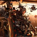 ���� ����, ����, 31 ��� - ��������� 17 ��� 2011