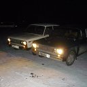 ���� ��������, �����-���������, 33 ���� - ��������� 9 ����� 2012 � ������ �����