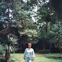 ���� �����, �����-���������, 49 ��� - ��������� 4 ������ 2011 � ������ �������