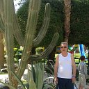 ���� ����, ����, 55 ��� - ��������� 6 ��� 2013 � ������ ���� ����������