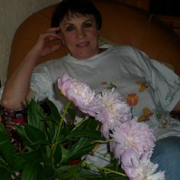 ���� �����, ������, 73 ���� - ��������� 11 ������� 2012