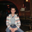 ���� ����, �����-���������, 39 ��� - ��������� 4 ������ 2011 � ������ ���� ����������