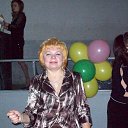 ���� �������, �����, 68 ��� - ��������� 24 �������� 2011 � ������ ���� ����������