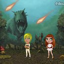 � �� ������� �Tropikania�