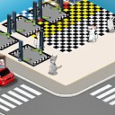  Natalija, , 54  -  1  2012   RoadKing