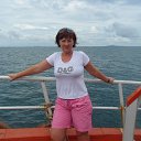 ���� �������, ����������, 50 ��� - ��������� 9 ������ 2012