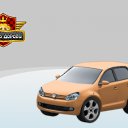 ���� ���, �����������, 50 ��� - ��������� 24 ������� 2012 � ������ �RoadKing�