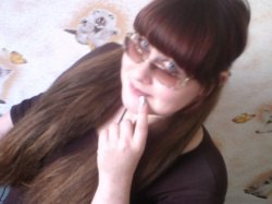 ���� �������, �������������, 33 ���� - ��������� 14 ����� 2013