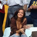  Vitalina, , 36  -  23  2012    