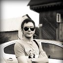 ���� ���������, ���, 36 ��� - ��������� 15 ���� 2013