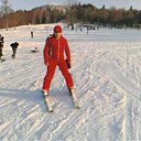 ���� Zviad, �������, 44 ���� - ��������� 1 ������� 2012