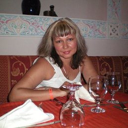 Natalia, , 50 