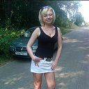 ���� �����, ����� - ��������� 10 ���� 2013 � ������ ���� ����������