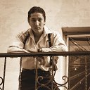  , , 35  -  4  2012   - ,  2012