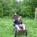 ���� !!!������!!!(���� ���.� � �������), ������������, 36 ��� - ��������� 26 ��� 2010 � ������ ���� ����������