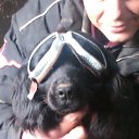 ���� �����, �������, 42 ���� - ��������� 16 �������� 2012 � ������ �))))))�