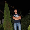 ���� ������, �������, 42 ���� - ��������� 16 ���� 2013 � ������ ���� ����������