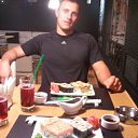  , -, 42  -  29  2012