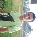 ���� �������, ������������ - ��������� 29 ���� 2013 � ������ ���� ����������