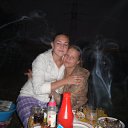 ���� ������, ��������, 38 ��� - ��������� 2 �������� 2011 � ������ �������